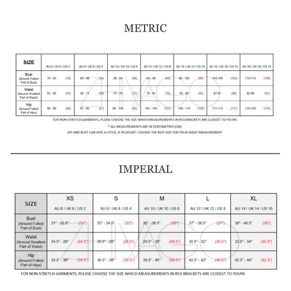 NWT - Zhivago “Message to Love” Side Cut Out Midi Dress - Picture 6 of 15